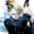 Profile picture of acro
