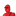 Avatar of zawal