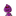 Avatar of Winzarten
