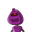 Avatar of Winzarten
