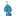 Avatar of Ademar_Caderudo