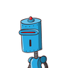Avatar of Tony