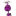 Avatar of Eric W