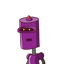 Avatar of coolhandpaul