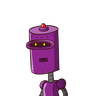 Avatar of coolhandpaul
