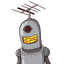 Avatar of RosTDor