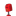 Avatar of steamingFrog