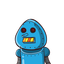 Avatar of fishlips59