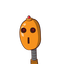 Avatar of Bernd