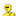 Avatar of South West Scenarios