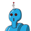 Avatar of cheezbur_g