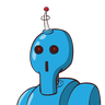 Avatar of cheezbur_g