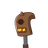 Avatar of fred-bla