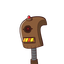 Avatar of fred-bla