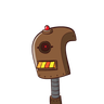 Avatar of fred-bla