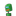 Avatar of thesmokk