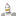 Avatar of Gunpod2
