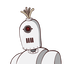 Avatar of PATRICKXDD
