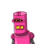 Avatar of GalinLiu