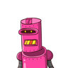 Avatar of GalinLiu