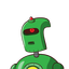 Avatar of animatedwild