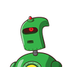 Avatar of animatedwild