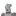Avatar of DGSim
