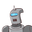 Avatar of DGSim