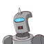 Avatar of DGSim
