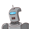 Avatar of DGSim