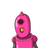 Avatar of herr_backfih2.0