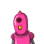Avatar of herr_backfih2.0