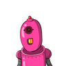 Avatar of herr_backfih2.0