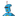 Avatar of MeaLynk