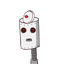 Avatar of simmo3222