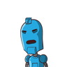 Avatar of Ron