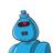 Avatar of TheRealDazman