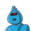 Avatar of TheRealDazman