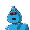 Avatar of TheRealDazman