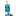 Avatar of JasperHuskyFox