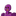 Avatar of Scott N