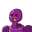 Avatar of Scott N