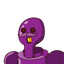 Avatar of Scott N
