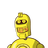 Avatar of Dyls