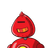 Avatar of bloodhunter9125