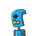 Avatar of AlfieLegend1
