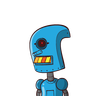Avatar of AlfieLegend1