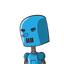 Avatar of Eisenbahner Virtual