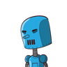 Avatar of Eisenbahner Virtual
