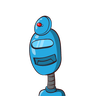 Avatar of mrquicko